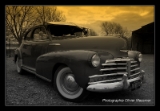 Pontaic Coupe 1948.DNG